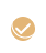 icon9