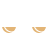 icon2