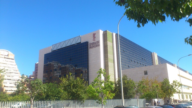 Ciudad-de-la-Justicia-de-Valencia abogados valencia