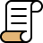 icon12