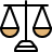 icon2
