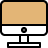 icon6