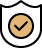icon9