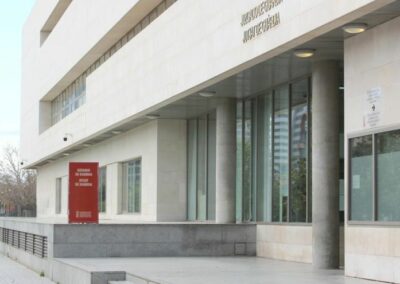 abogados valencia