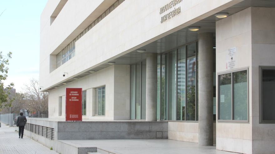 imagen7295g abogados valencia