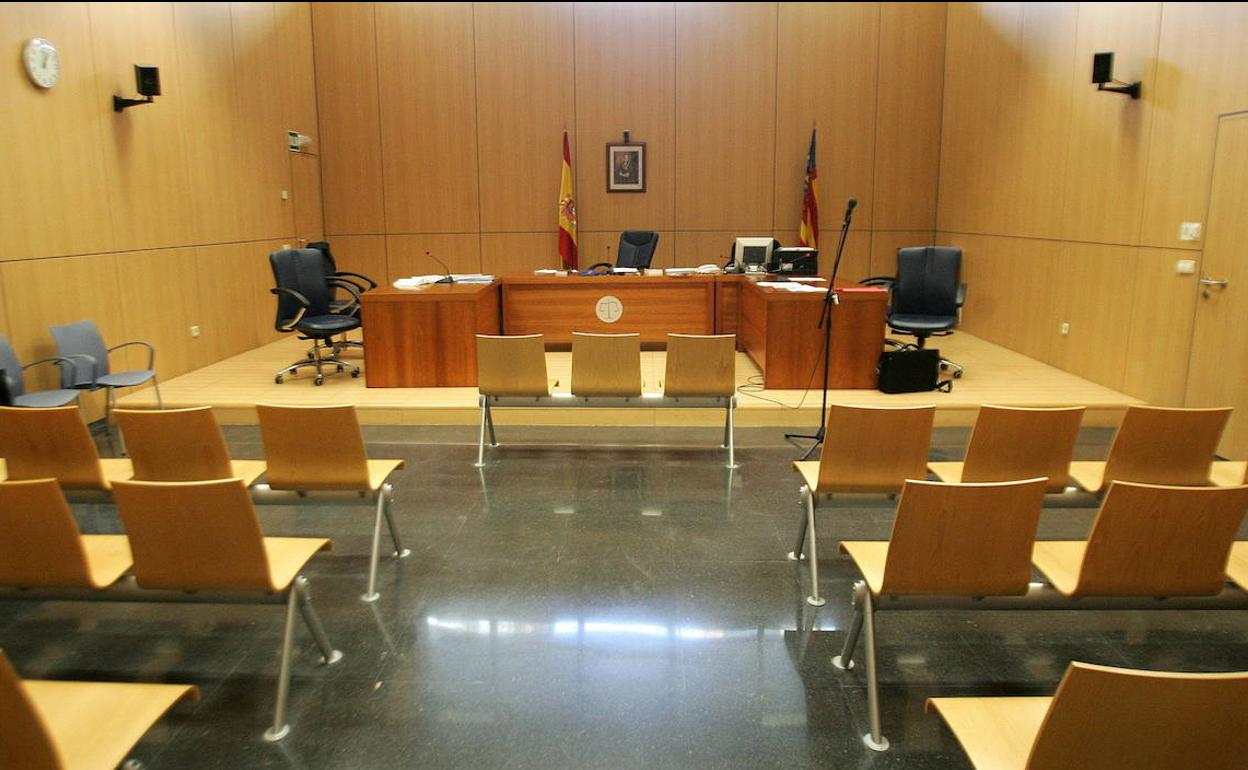 juzgado-valencia-kbED-U1001069258047gcE-1248x770@Las Provincias abogados valencia