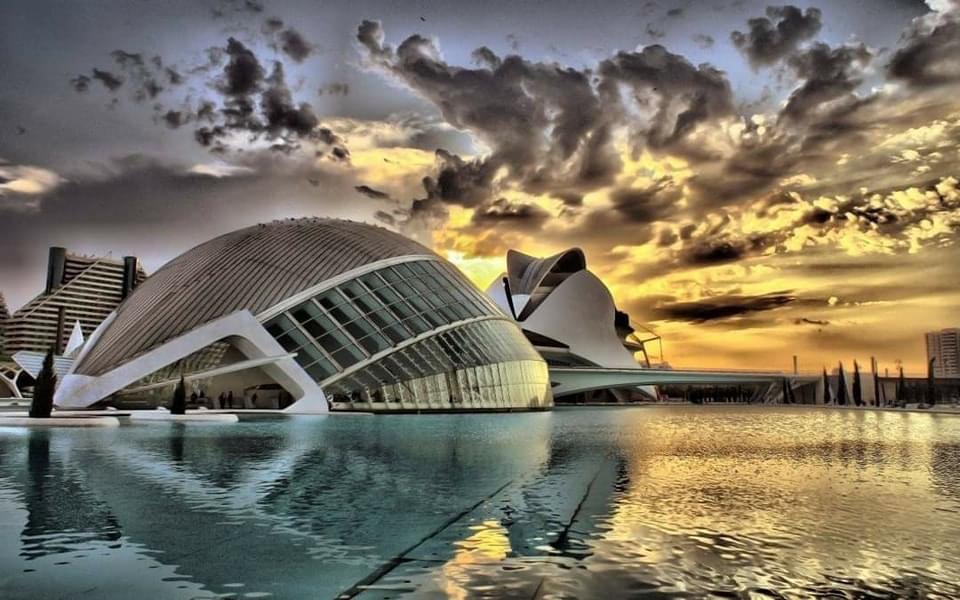 valencia de noche abogados valencia
